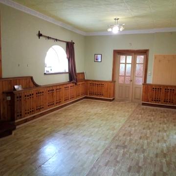 Продам двоповерховий будинок