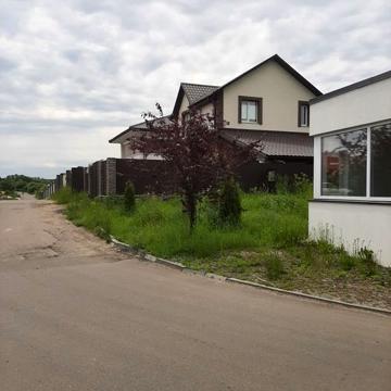 Продам дом. Торг уместен. Собственник
