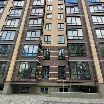 Квартира 1 кімнатна ,Масани з документами (собственик)) ЖК Бєлінсіті