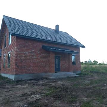Будинок Дальні Гречани 5 соток землі, Терміново