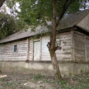 Продам будинок, дача