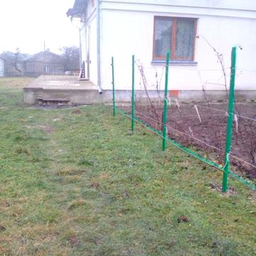 Терміново продам будинок