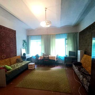 Продам 1 ком, пр. Петровского, р-н Варуса
