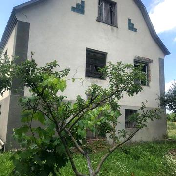 Продам будинок