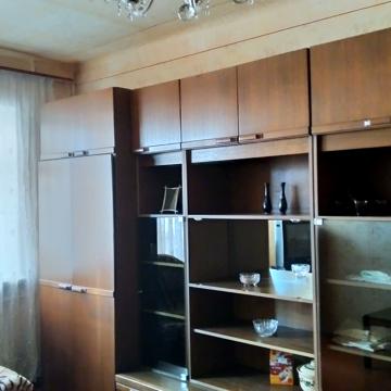 Старокозацька вул. (Комсомольська), 70