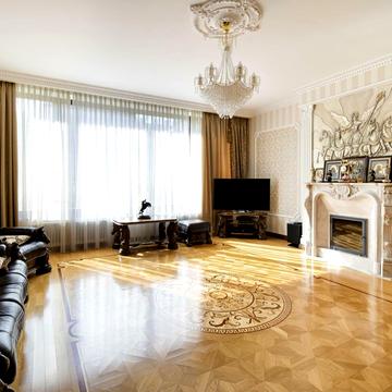 Харківська вул., 29