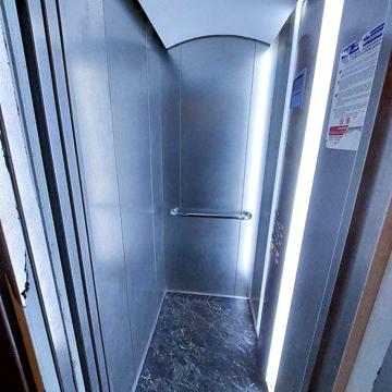 Продам 2 комн, Урядовий квартал, Липки, вул.Інститутська, м. Хрещатик