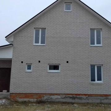 продаж будинку с. Шевченково, Броварський р-н