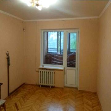 Продаж 1-кімн.квартири: м.Київ, вул.Полкова, 78, – 35000 у.е.