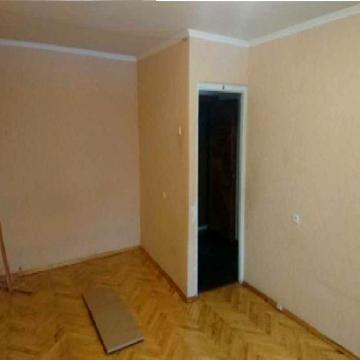 Продаж 1-кімн.квартири: м.Київ, вул.Полкова, 78, – 35000 у.е.