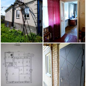 Юності вул.