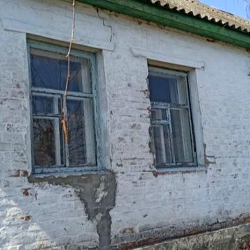 Будинок, дім продам
