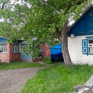 Продам будинок район лісок, вулиця лугова