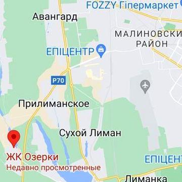 Продам 2 комнатную квартиру ЖК Озерки Новая Долина ЖК Озерки