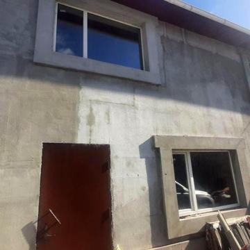 Продам будинок в центрі міста, р-н стадіону