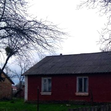 Будинок  Нова Олександрівка