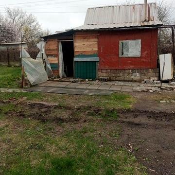 Продам дачу,на дальних дачах.