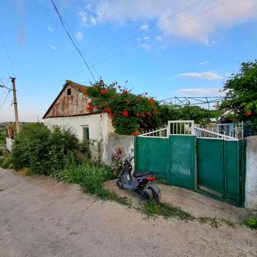 Продаж будинка Вознесенськ
