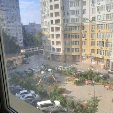 Своя! Продам 1-комн. квартиру в ЖК Аркадия Хиллс ЖК Аркадия Хиллс