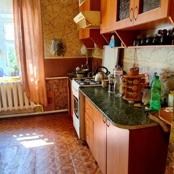Продам частину будинку зі зручностями