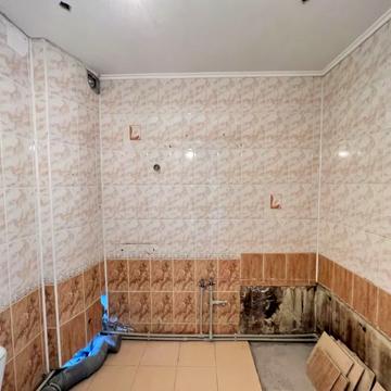 В Продажу 2 к к в Центрі/ вул. Колодязна
