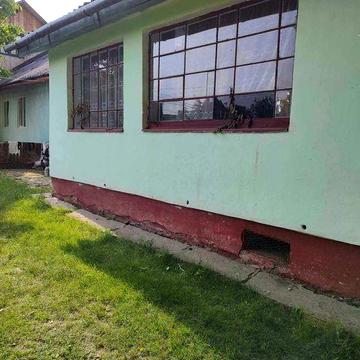 Продається будинок місто іст