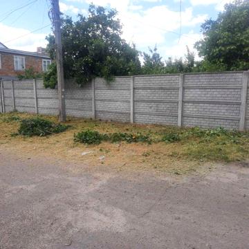 Продам дом за дк светлополка