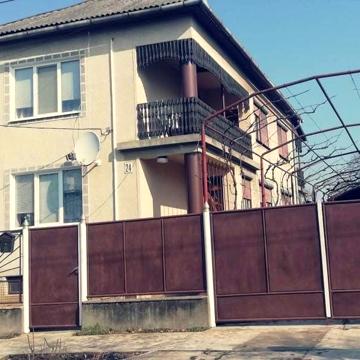 Продажа дом