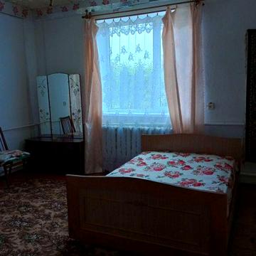 Продається будинок