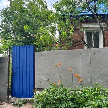 Продается Дом