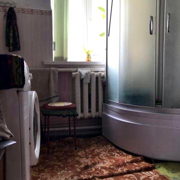 Продаж будинку хати у м.Хмільник