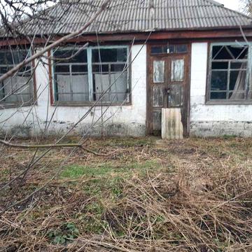 продам дом недорого