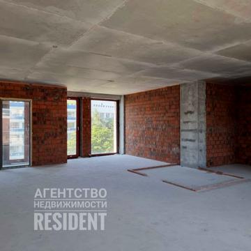 ЖК Моцарт 83 м2. Mozart Женева Панорама Комфорт Сити Лофт IQ House ЖК Моцарт