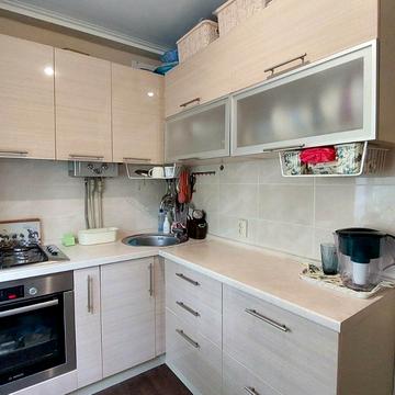 Перемоги вул., 111