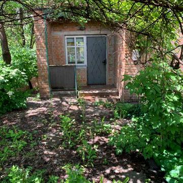 Продам 5-кімн. квартиру в с.Устимівка Київської обл. 40000 $