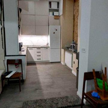 Продам 3 комн.кв., Центр, ул. Свободы с видом на площадь Свободы