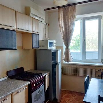 Продам 3х ком. кв.ру в центре Чугуева