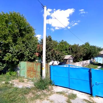 Продам власний будинок.Пів години від метро Лісова .