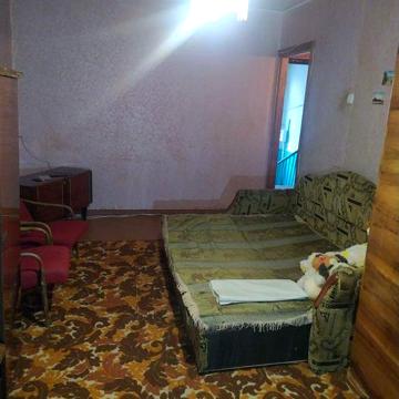 Собственник сдам квартиру на Коммунальном рынке