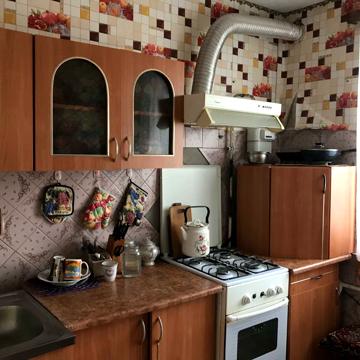 Львівське шосе, 14