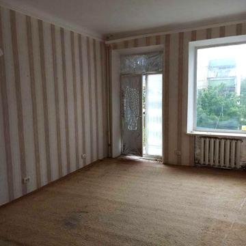2-х.к.кв. в старой части 60м2, кухня 10м2. Возможен обмен на авто.
