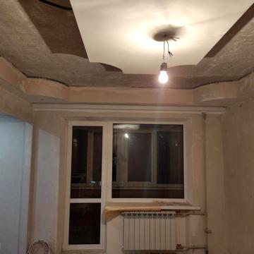 Продам 3-к квартиру г. Днепр, верх проспекта Гагарина