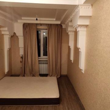 Продам 3-к квартиру г. Днепр, верх проспекта Гагарина