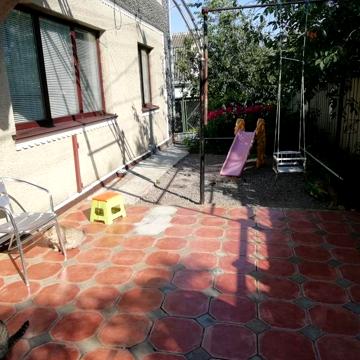 Продам будинок Калинівка Фастівський район.