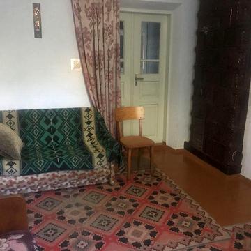 Продам хату в с.Жванець Кам’янець-Подільського району