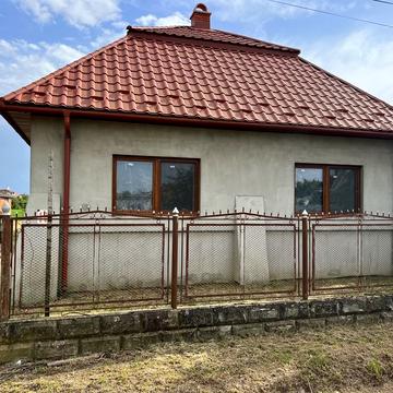 Продається Будинок