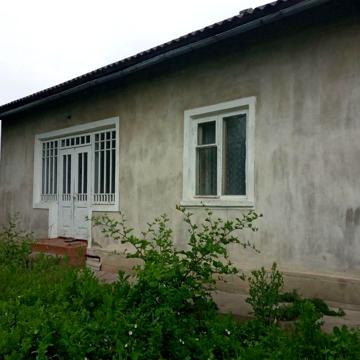 Продається будинок в селі Стрільче