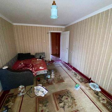 Продаж 2-к квартири. м.Вишгород, вул.Симоненка, 7. 45000$