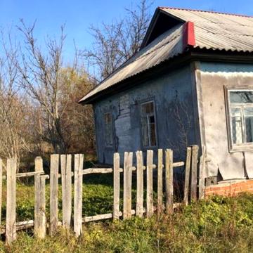 Продається будинок в с.Дмитрівка Вишгородського району