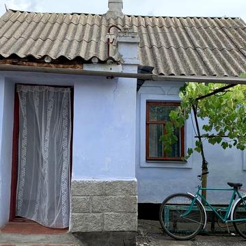 Продаж будинку